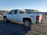 CHEVROLET SILVERADO 1500 K1500 LTZ