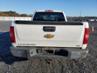 CHEVROLET SILVERADO 1500 K1500 LTZ