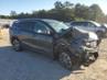 GMC TERRAIN SLT