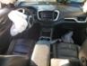 GMC TERRAIN SLT