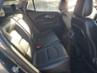 GMC TERRAIN SLT