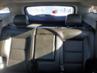 GMC TERRAIN SLT