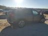 GMC TERRAIN SLT