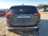 GMC TERRAIN SLT