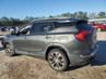 GMC TERRAIN SLT