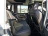 JEEP WRANGLER SAHARA 4XE