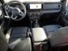 JEEP WRANGLER SAHARA 4XE