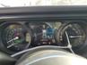 JEEP WRANGLER SAHARA 4XE