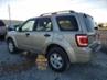 FORD ESCAPE XLT