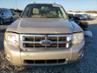 FORD ESCAPE XLT