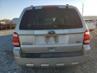 FORD ESCAPE XLT