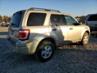 FORD ESCAPE XLT