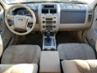 FORD ESCAPE XLT