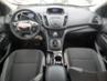 FORD ESCAPE S