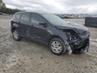 FORD ESCAPE S