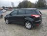 FORD ESCAPE S