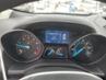 FORD ESCAPE S