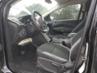 FORD ESCAPE S