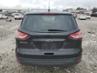 FORD ESCAPE S