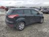 FORD ESCAPE S