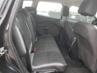 FORD ESCAPE S