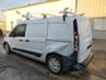 FORD TRANSIT CONNECT XL