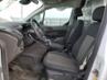 FORD TRANSIT CONNECT XL