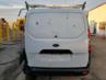 FORD TRANSIT CONNECT XL