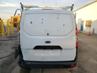 FORD TRANSIT CONNECT XL