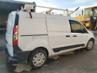 FORD TRANSIT CONNECT XL