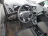 FORD TRANSIT CONNECT XL