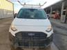 FORD TRANSIT CONNECT XL