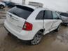 FORD EDGE LIMITED