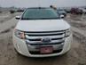 FORD EDGE LIMITED