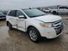 FORD EDGE LIMITED