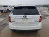 FORD EDGE LIMITED