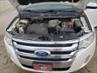 FORD EDGE LIMITED