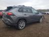 TOYOTA RAV4 XLE PREMIUM