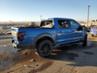 FORD F-150 RAPTOR