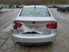 KIA FORTE EX