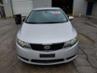 KIA FORTE EX