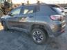 JEEP COMPASS TRAILHAWK