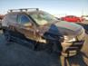 JEEP COMPASS TRAILHAWK