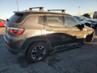 JEEP COMPASS TRAILHAWK