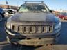 JEEP COMPASS TRAILHAWK