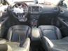 JEEP COMPASS TRAILHAWK