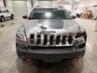 JEEP CHEROKEE TRAILHAWK