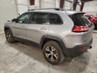 JEEP CHEROKEE TRAILHAWK