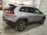 JEEP CHEROKEE TRAILHAWK