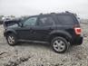 FORD ESCAPE LIMITED